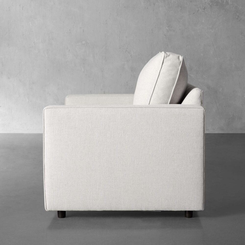 XF2FMTB_F220113 XF2FMTB F220113