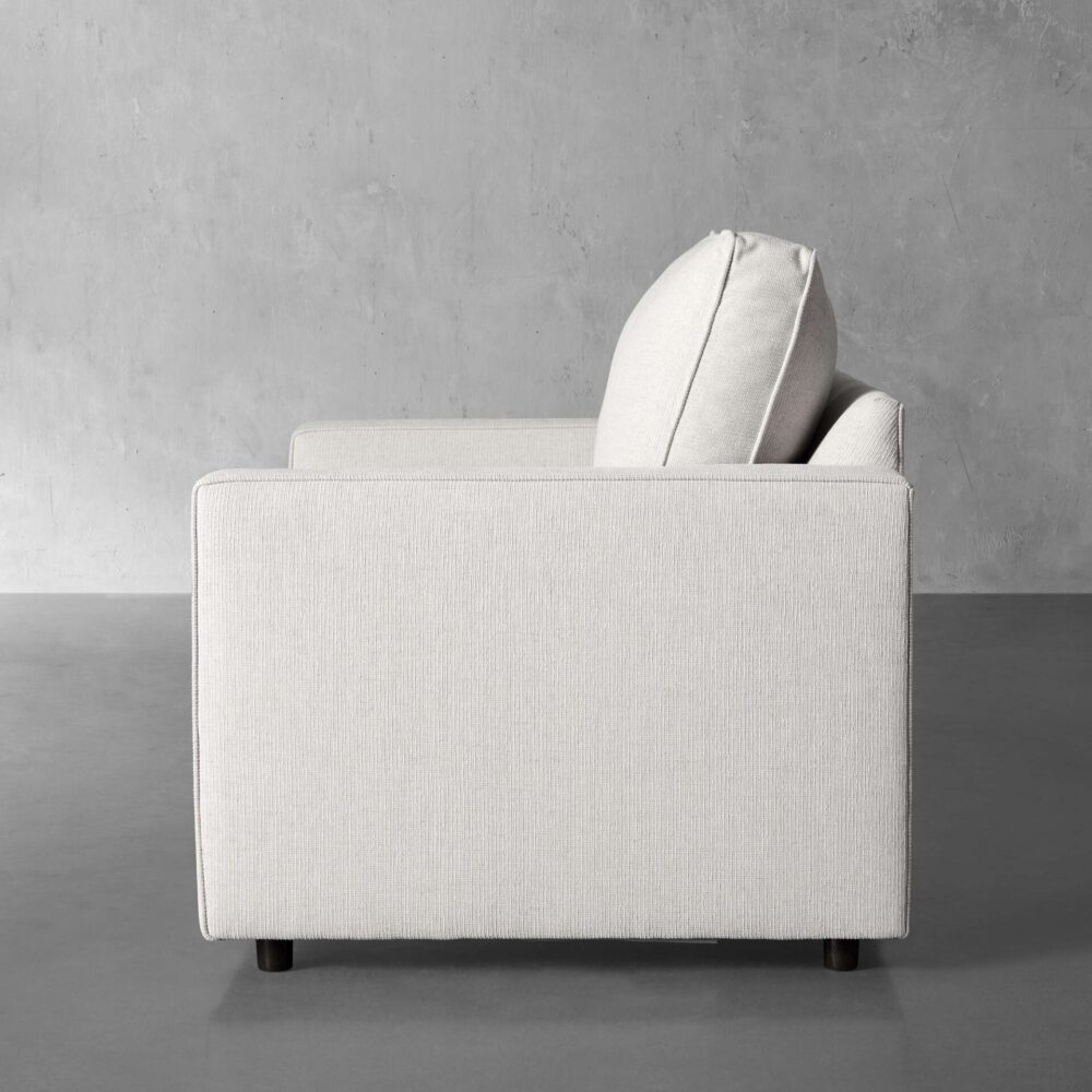 XF2FMTB_F220113 XF2FMTB F220113