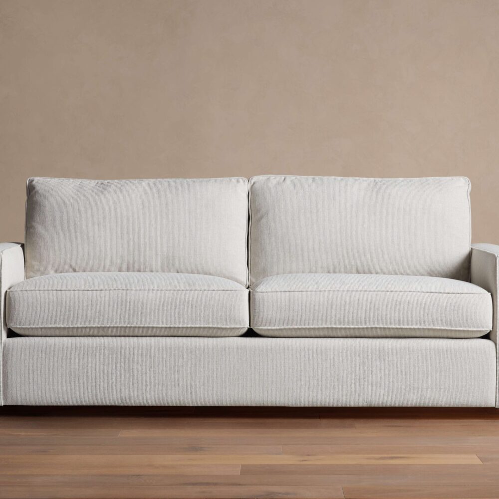 XF2FSFB_CL250516 XF2FSFB CL250516