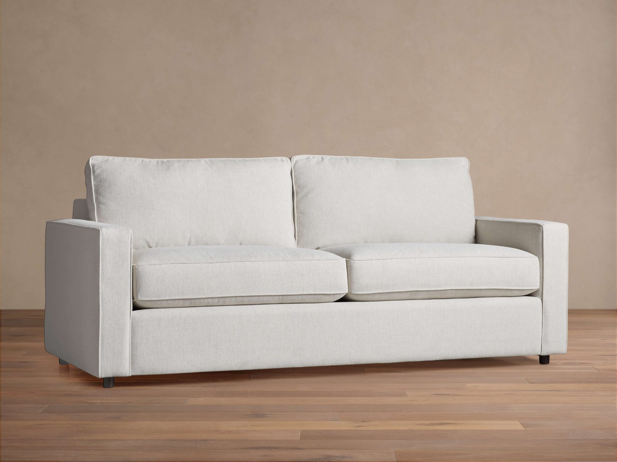 XF2FSFB_CM250516 XF2FSFB CM250516