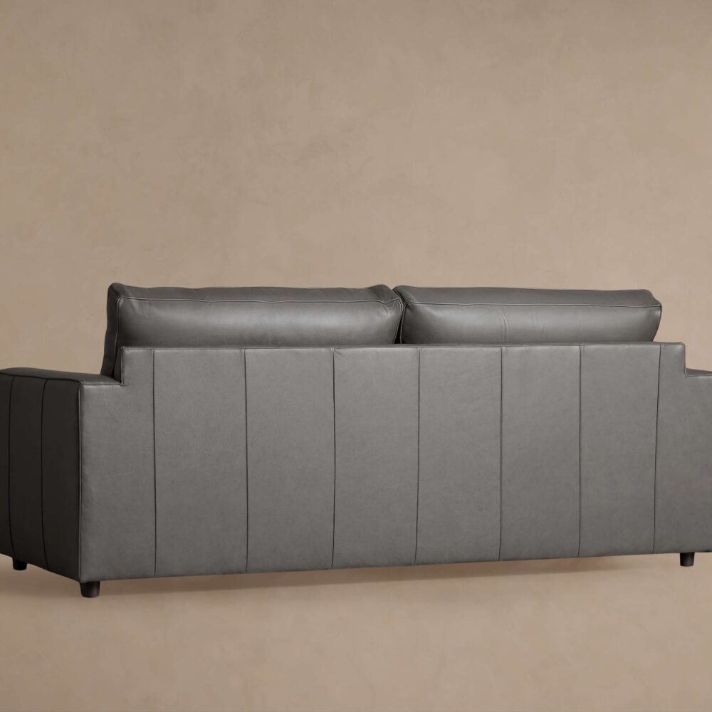 XFLLMF2_I260206 XFLLMF2 I260206