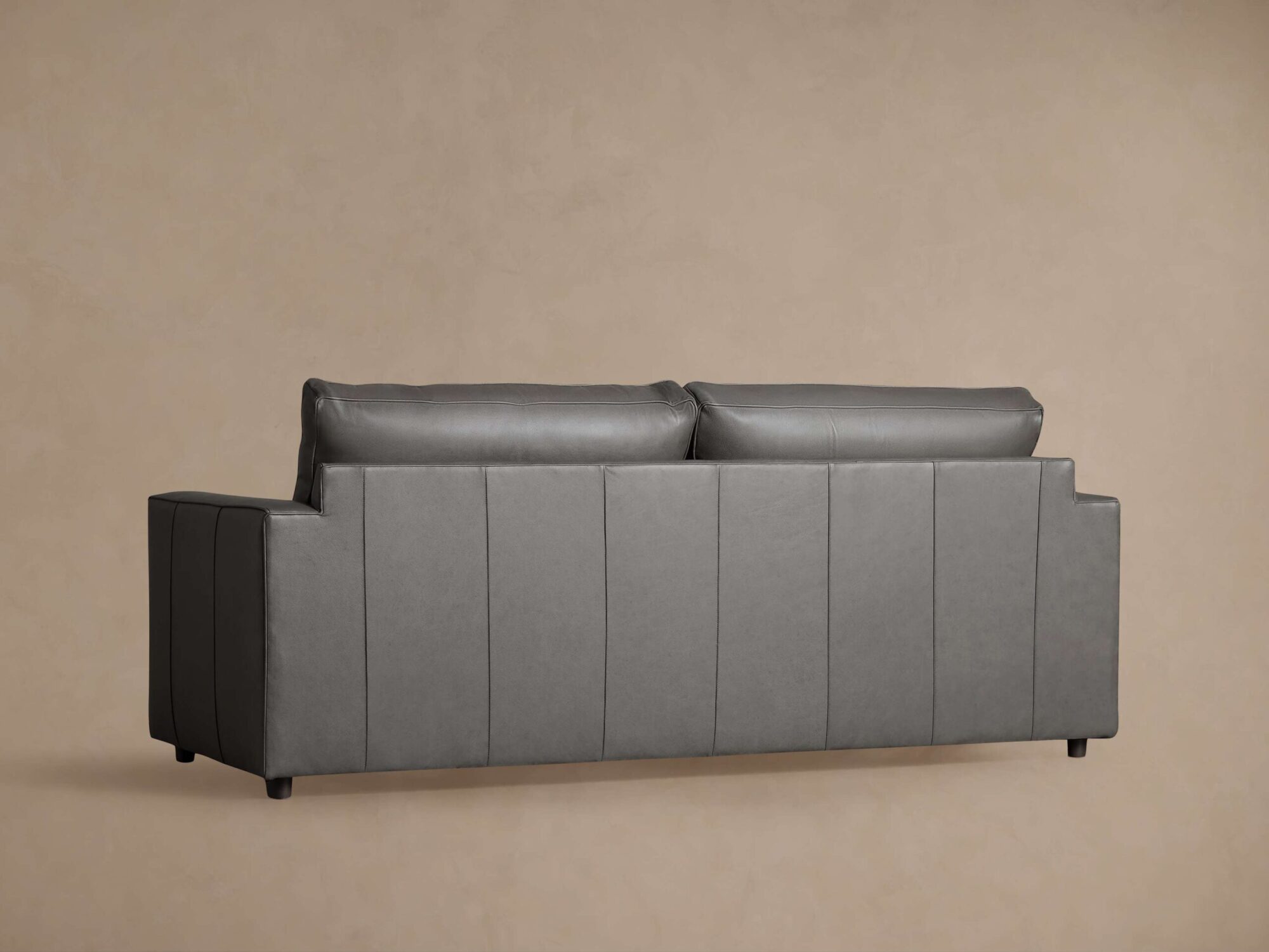 XFLLMF2_I260206 XFLLMF2 I260206