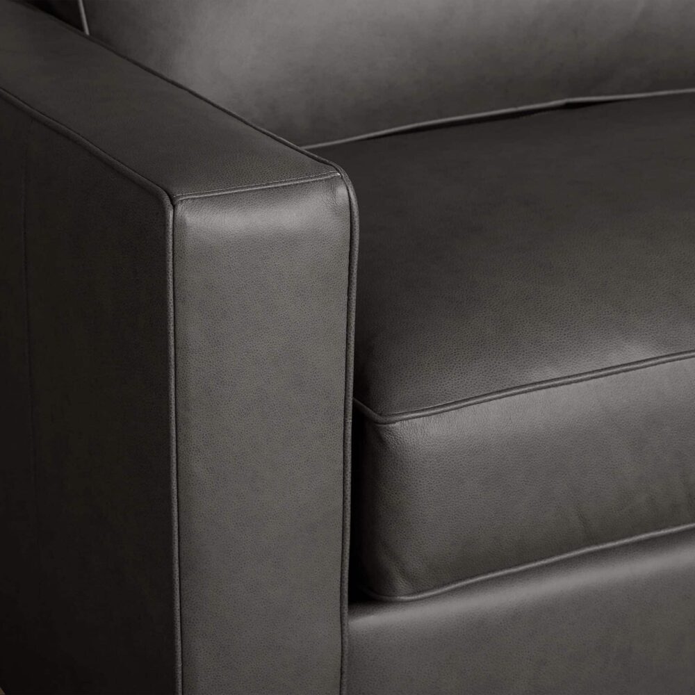 XFLLMF2_J260206 XFLLMF2 J260206