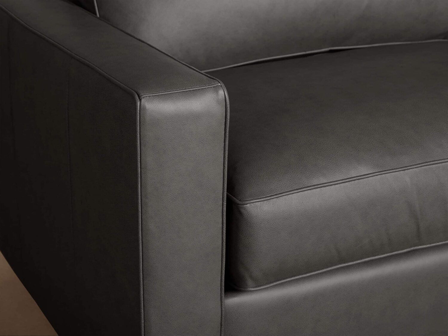 XFLLMF2_J260206 XFLLMF2 J260206