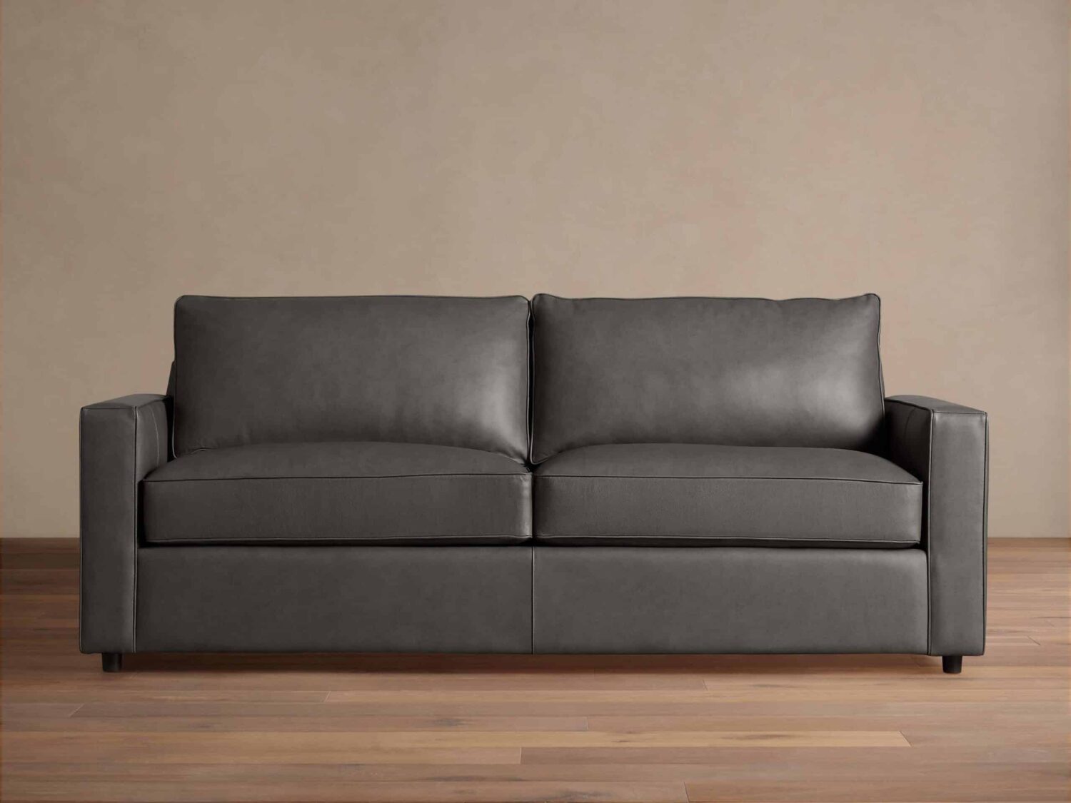 XFLLMF2_K260206 XFLLMF2 K260206