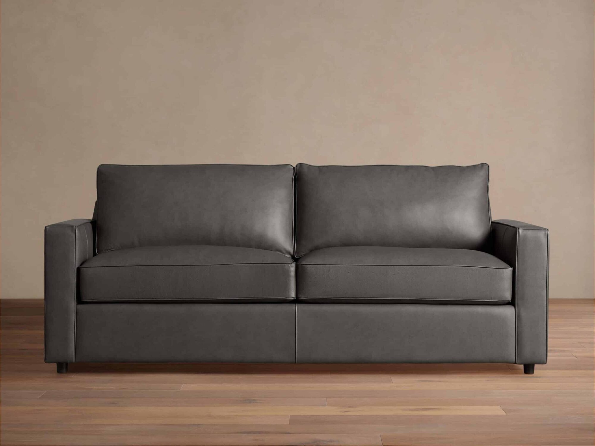 XFLLMF2_K260206 XFLLMF2 K260206