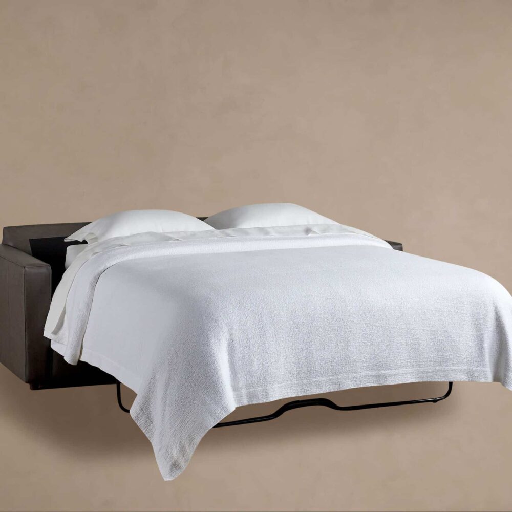 XFLLMF2_L260206 XFLLMF2 L260206