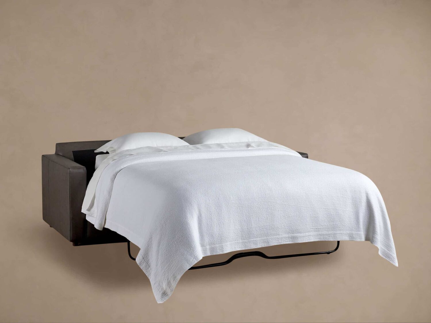 XFLLMF2_L260206 XFLLMF2 L260206