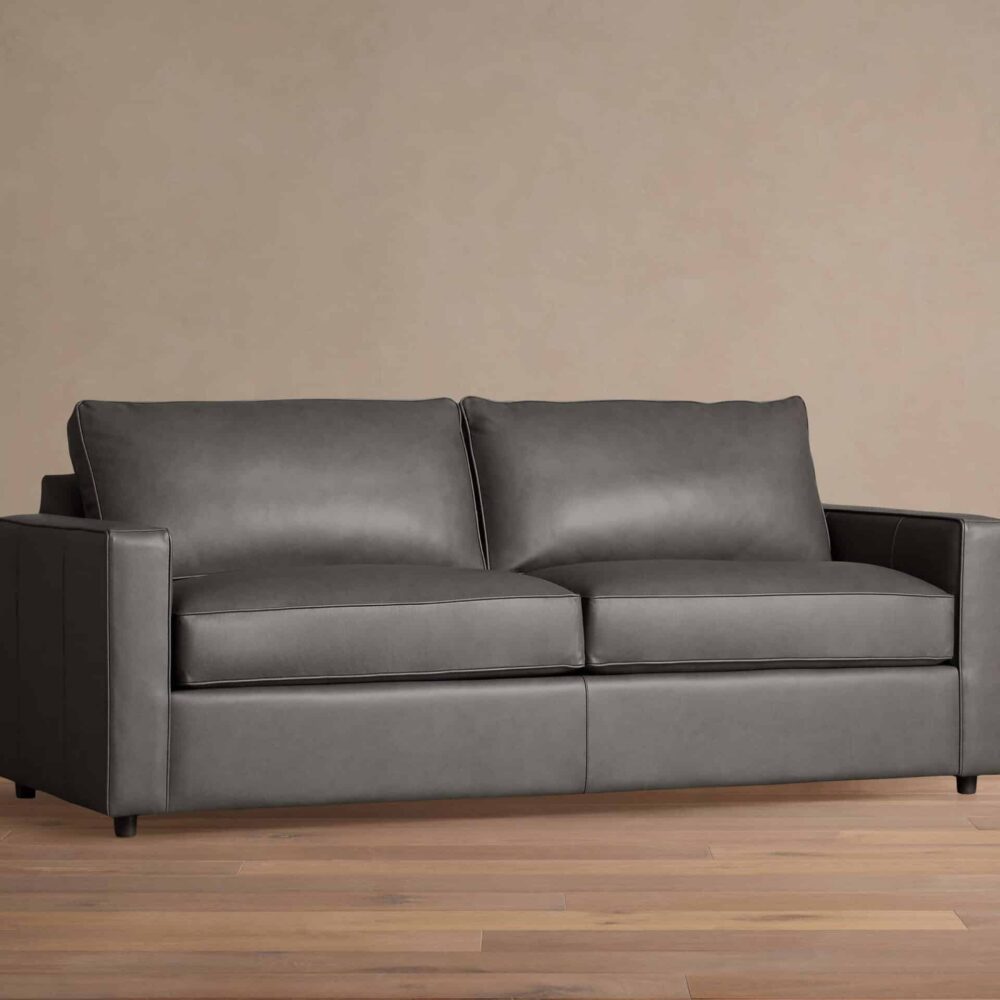 XFLLMF2_M260206 XFLLMF2 M260206