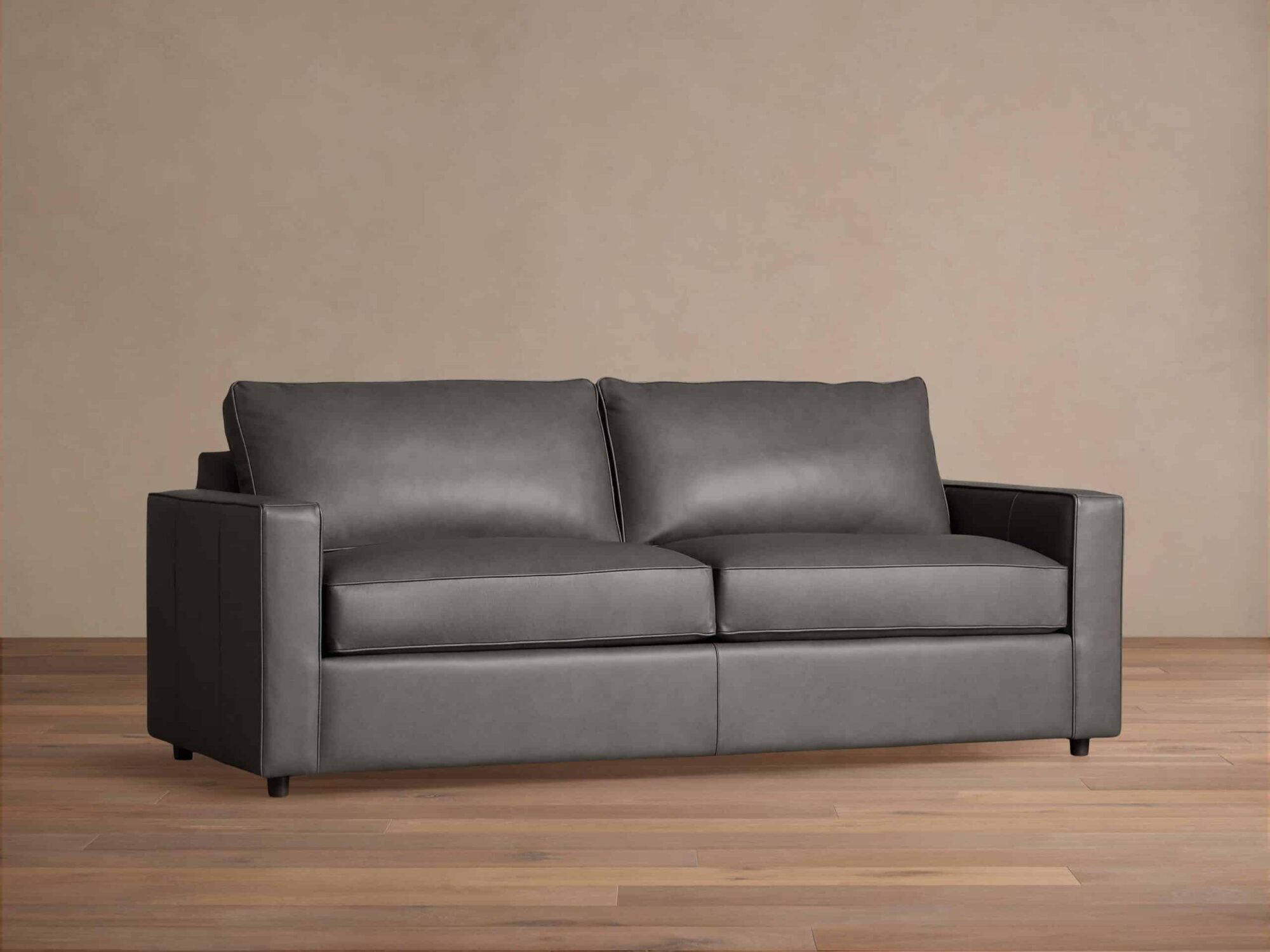 XFLLMF2_M260206 XFLLMF2 M260206