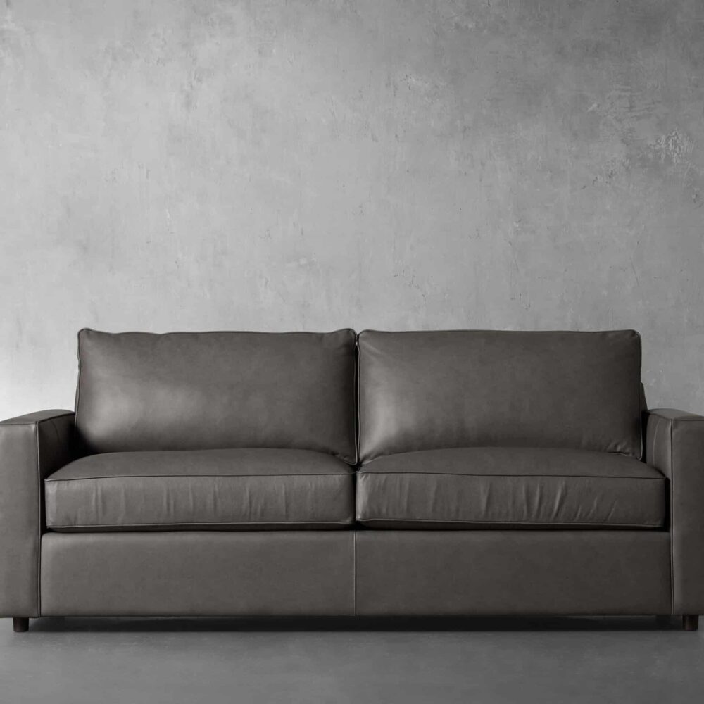 XFLLMQ2_BB220113 XFLLMQ2 BB220113