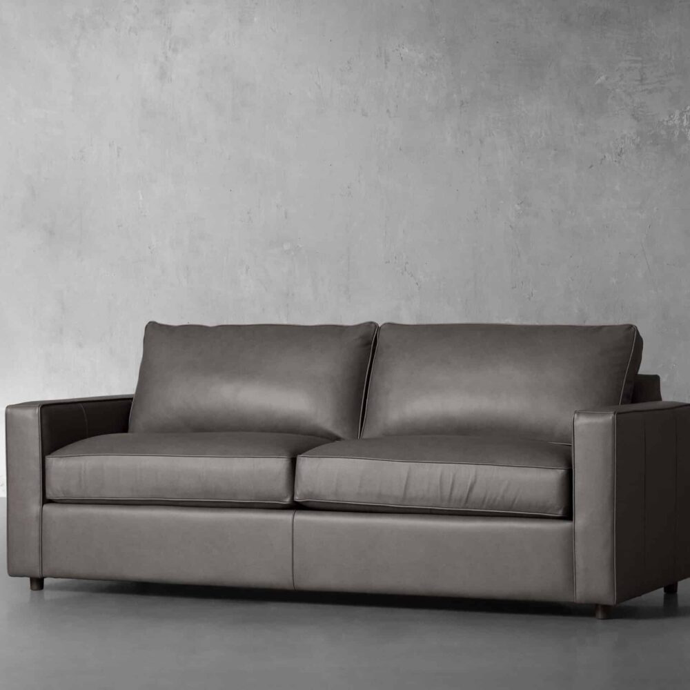 XFLLMQ2_BF220113 XFLLMQ2 BF220113