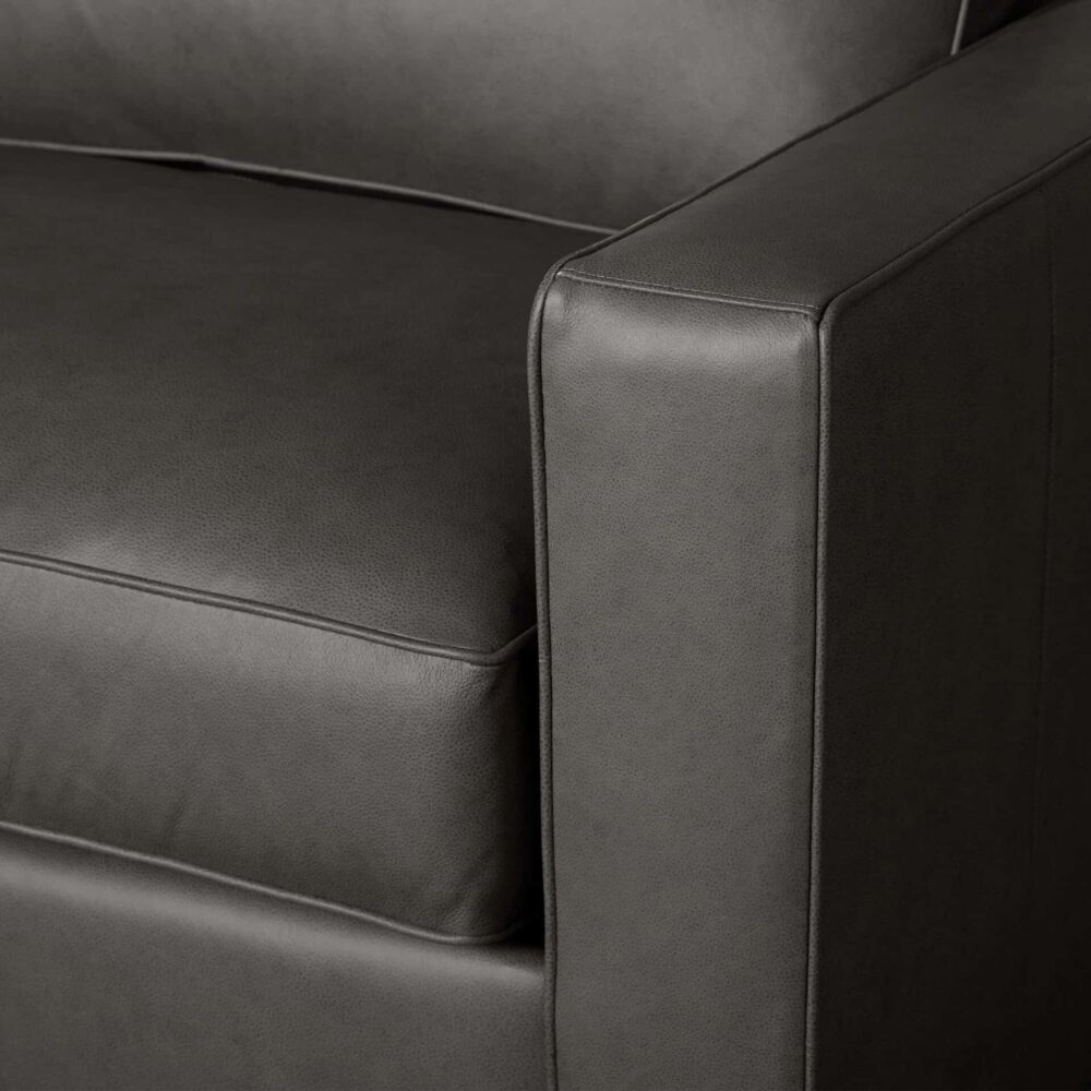 XFLLMQ2_BJ220113 XFLLMQ2 BJ220113