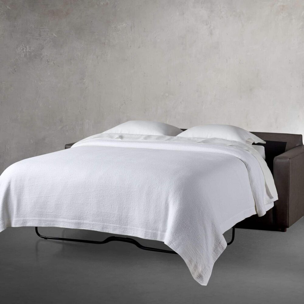 XFLLMQ2_J220113 XFLLMQ2 J220113