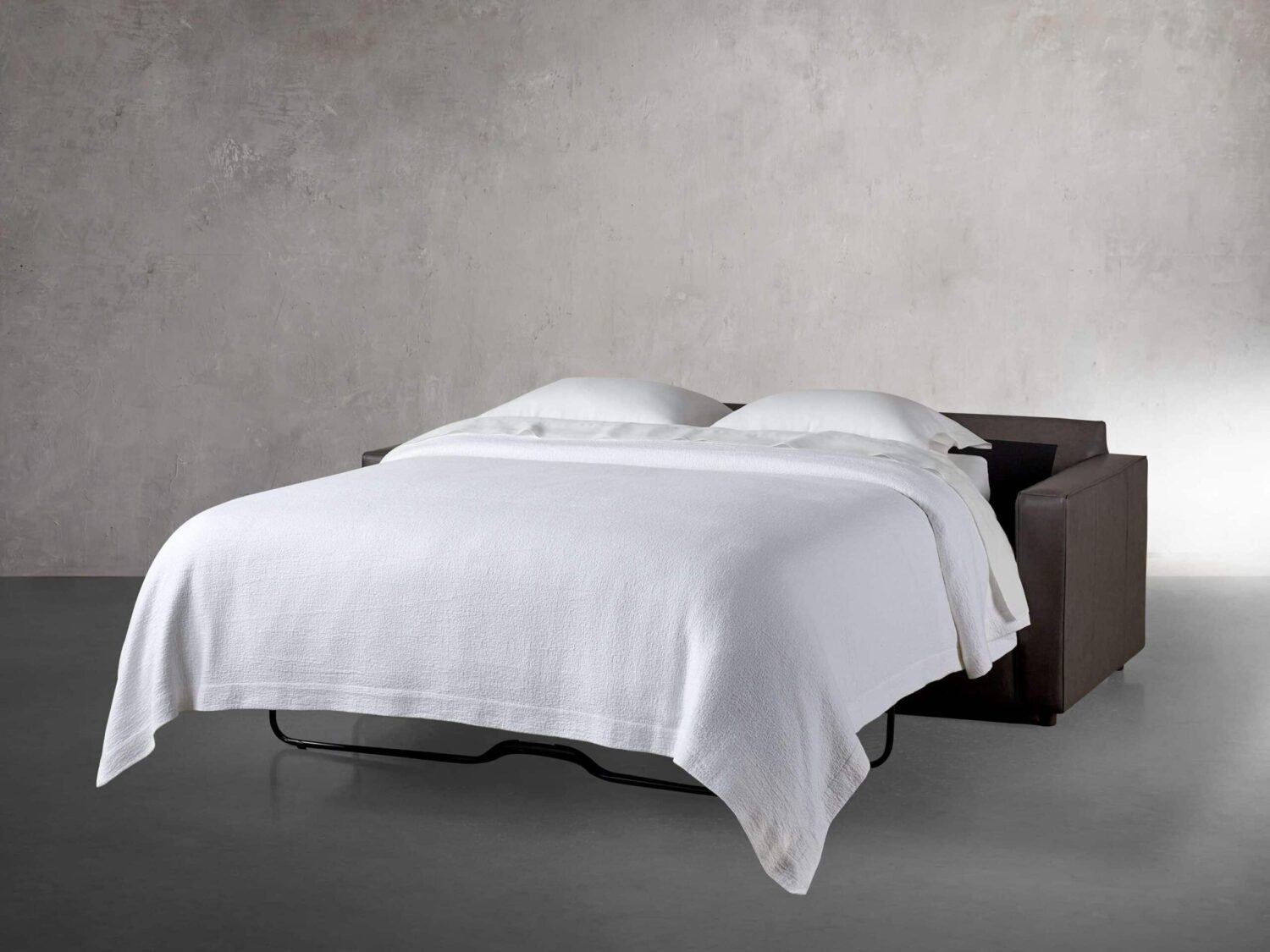 XFLLMQ2_J220113 XFLLMQ2 J220113