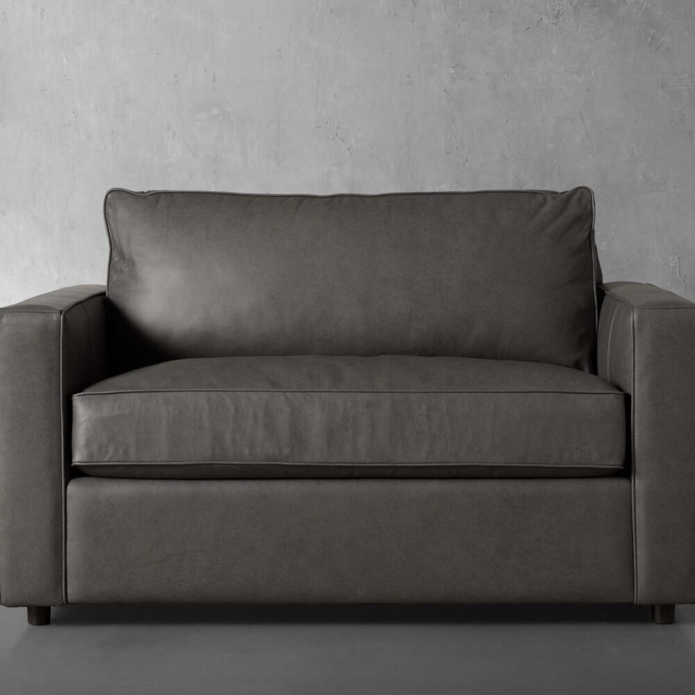 XFLLMT2_BK220113 XFLLMT2 BK220113