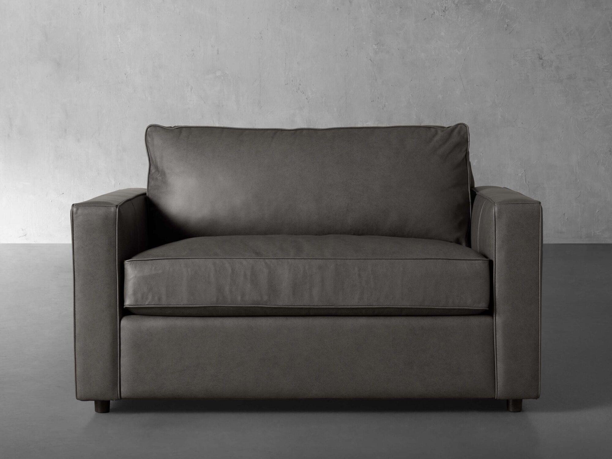 XFLLMT2_BK220113 XFLLMT2 BK220113