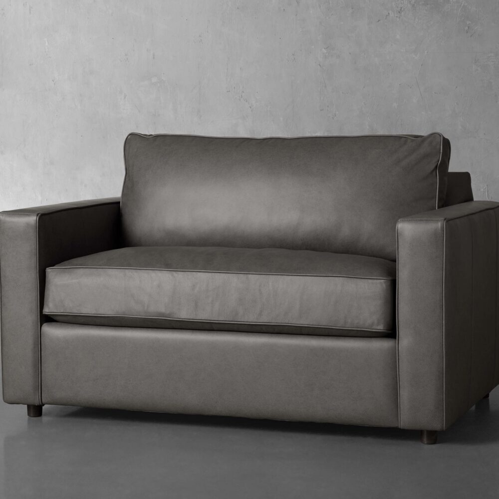 XFLLMT2_BN220113 XFLLMT2 BN220113