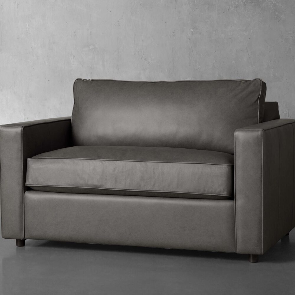 XFLLMT2_BN220113 XFLLMT2 BN220113