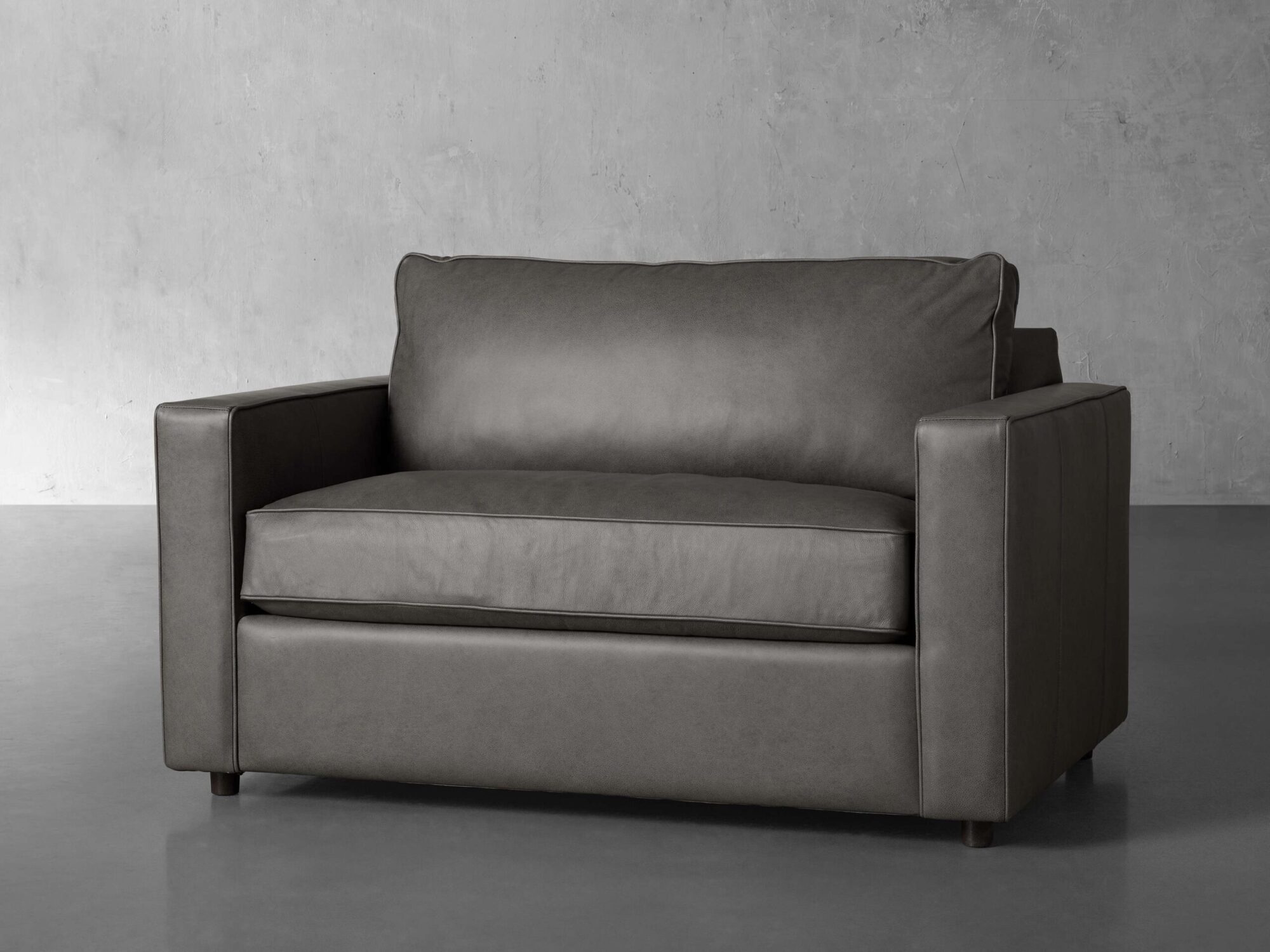 XFLLMT2_BN220113 XFLLMT2 BN220113