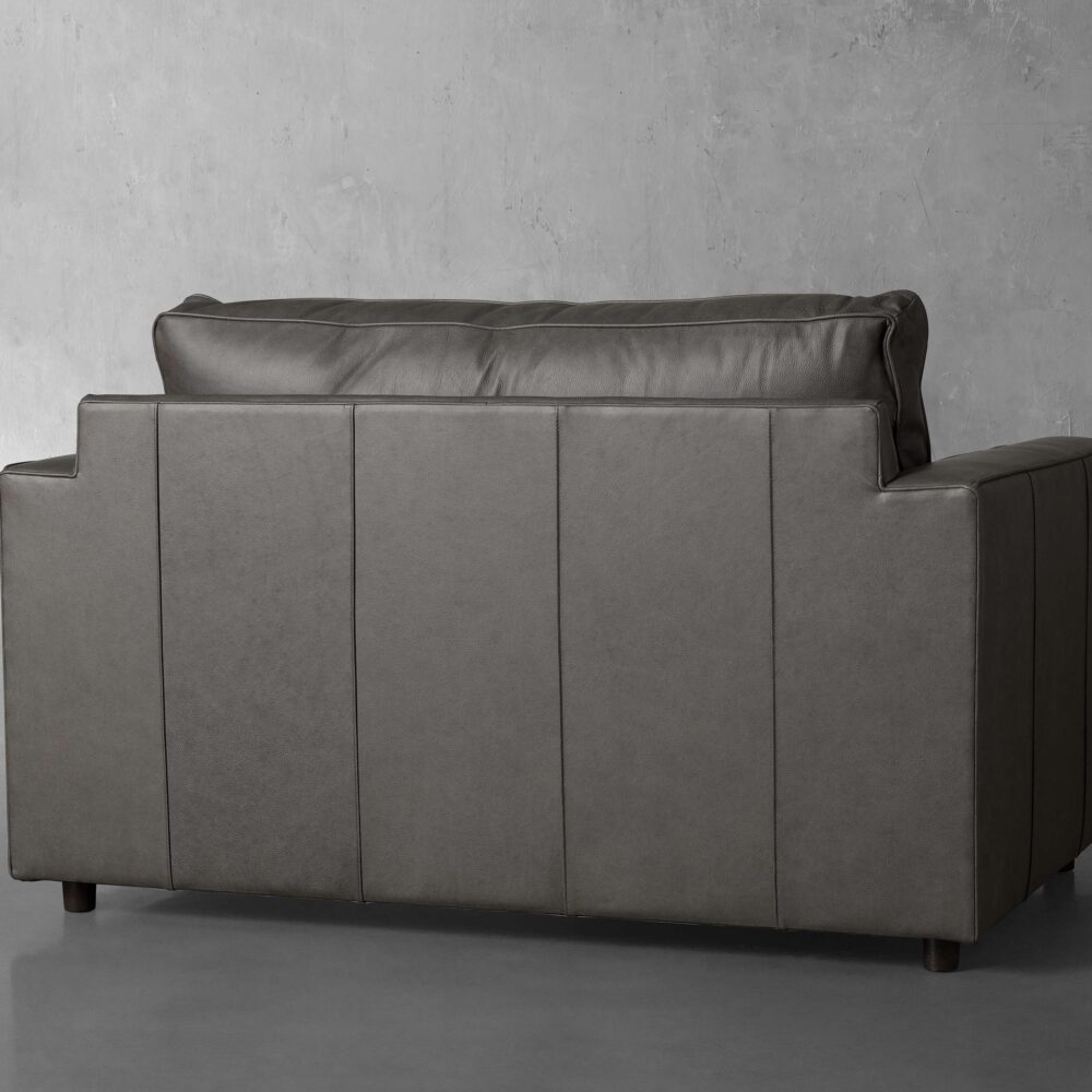 XFLLMT2_BQ220113 XFLLMT2 BQ220113