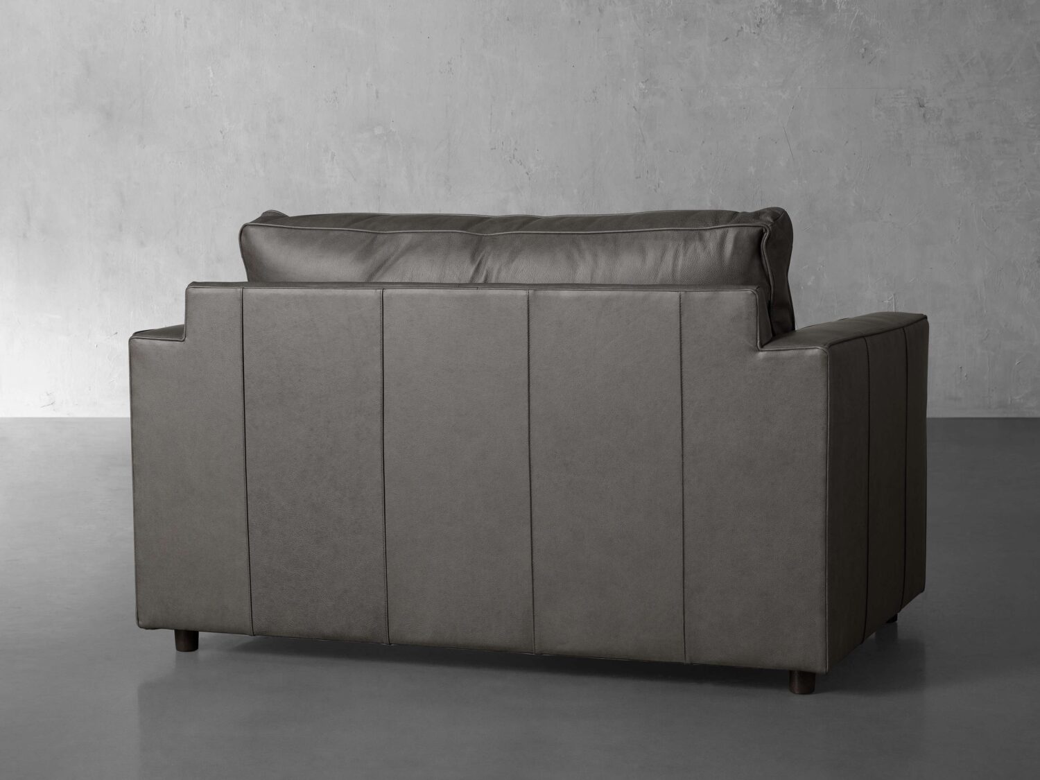 XFLLMT2_BQ220113 XFLLMT2 BQ220113