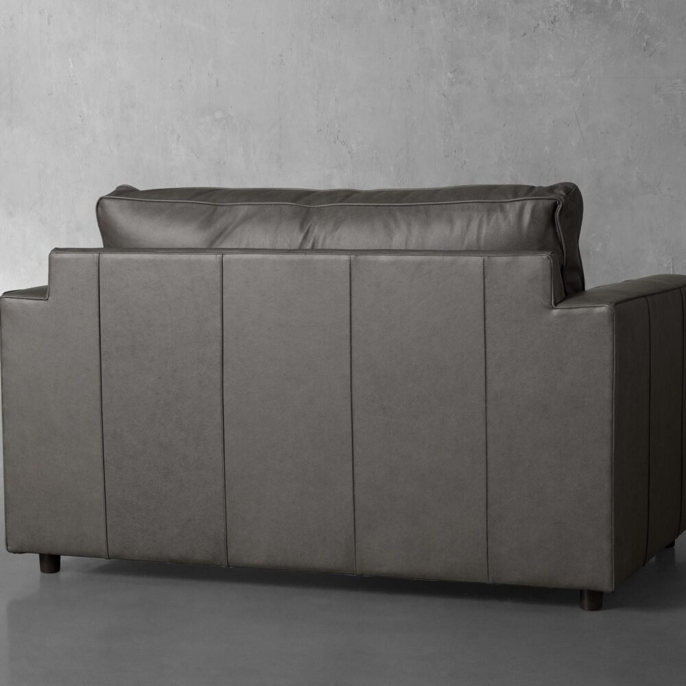 XFLLMT2_BQ220113 XFLLMT2 BQ220113