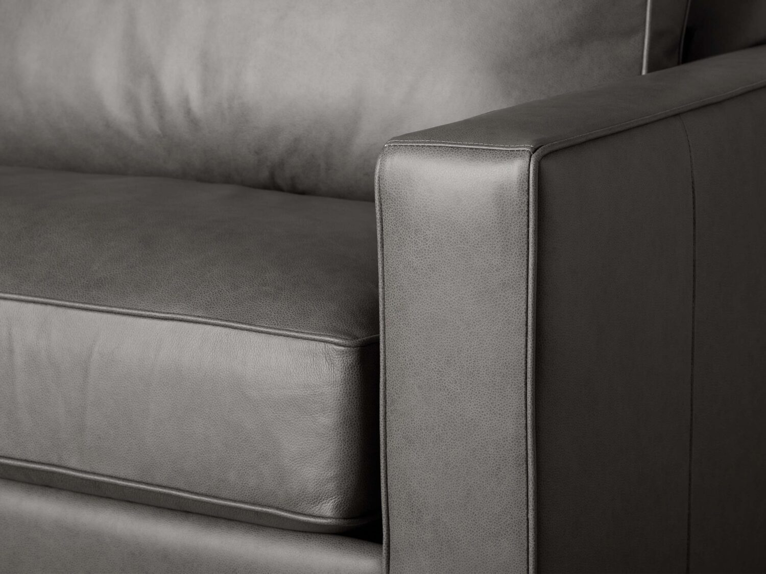 XFLLMT2_BR220113 XFLLMT2 BR220113