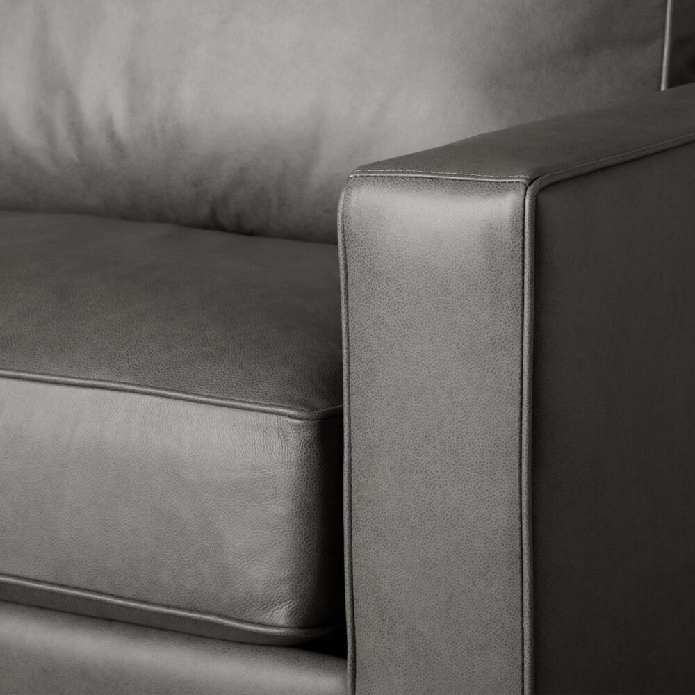 XFLLMT2_BR220113 XFLLMT2 BR220113