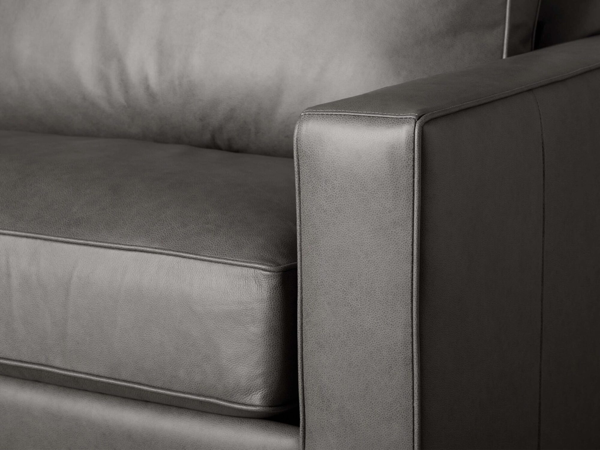 XFLLMT2_BR220113 XFLLMT2 BR220113