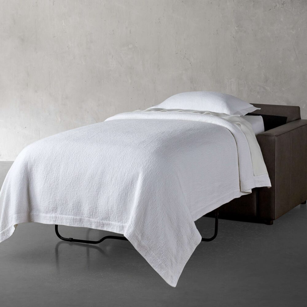 XFLLMT2_BS220113 XFLLMT2 BS220113