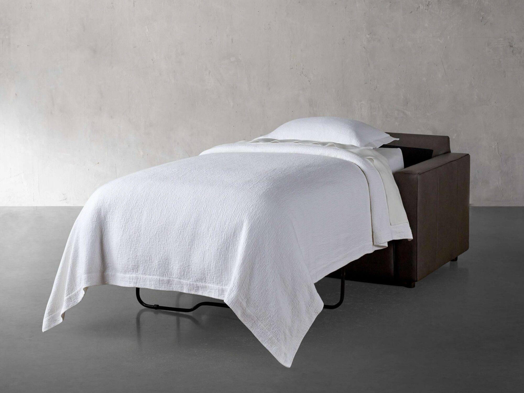 XFLLMT2_BS220113 XFLLMT2 BS220113