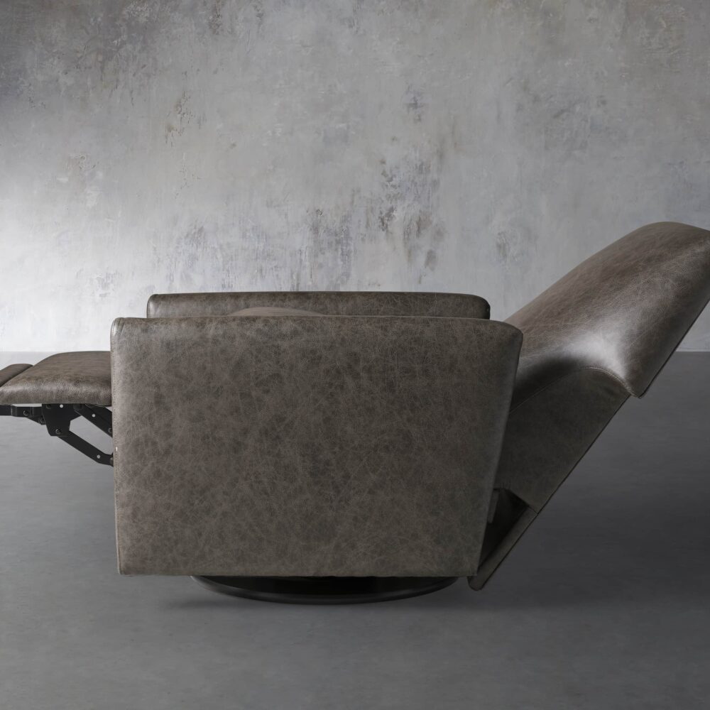 XH3LSI3_EJ220923_250821 XH3LSI3 EJ220923 250821