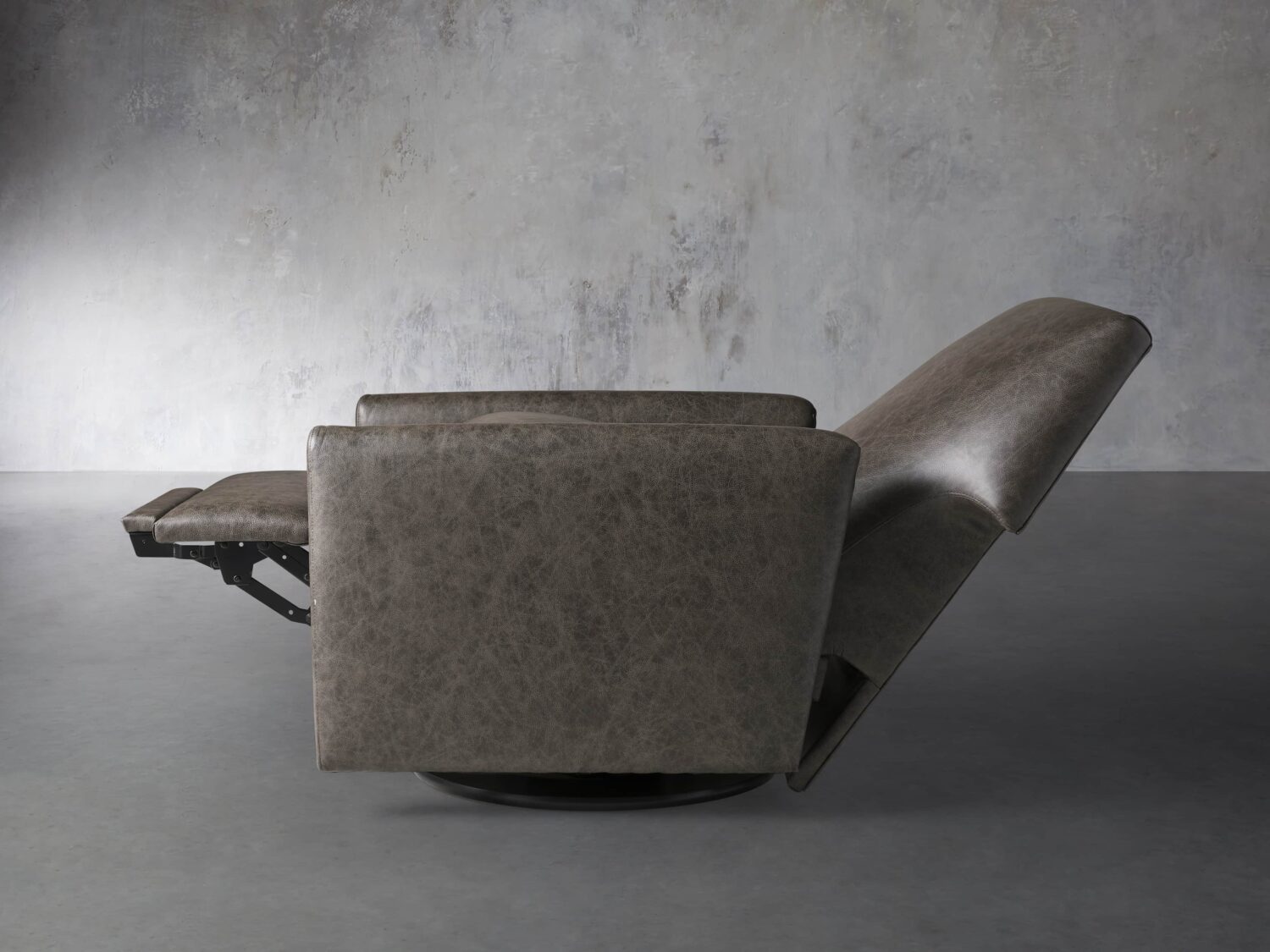 XH3LSI3_EJ220923_250821 XH3LSI3 EJ220923 250821