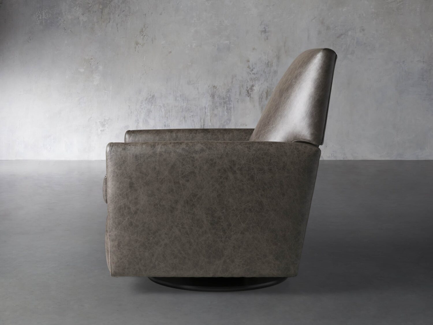 XH3LSI3_FK220923_250821 XH3LSI3 FK220923 250821