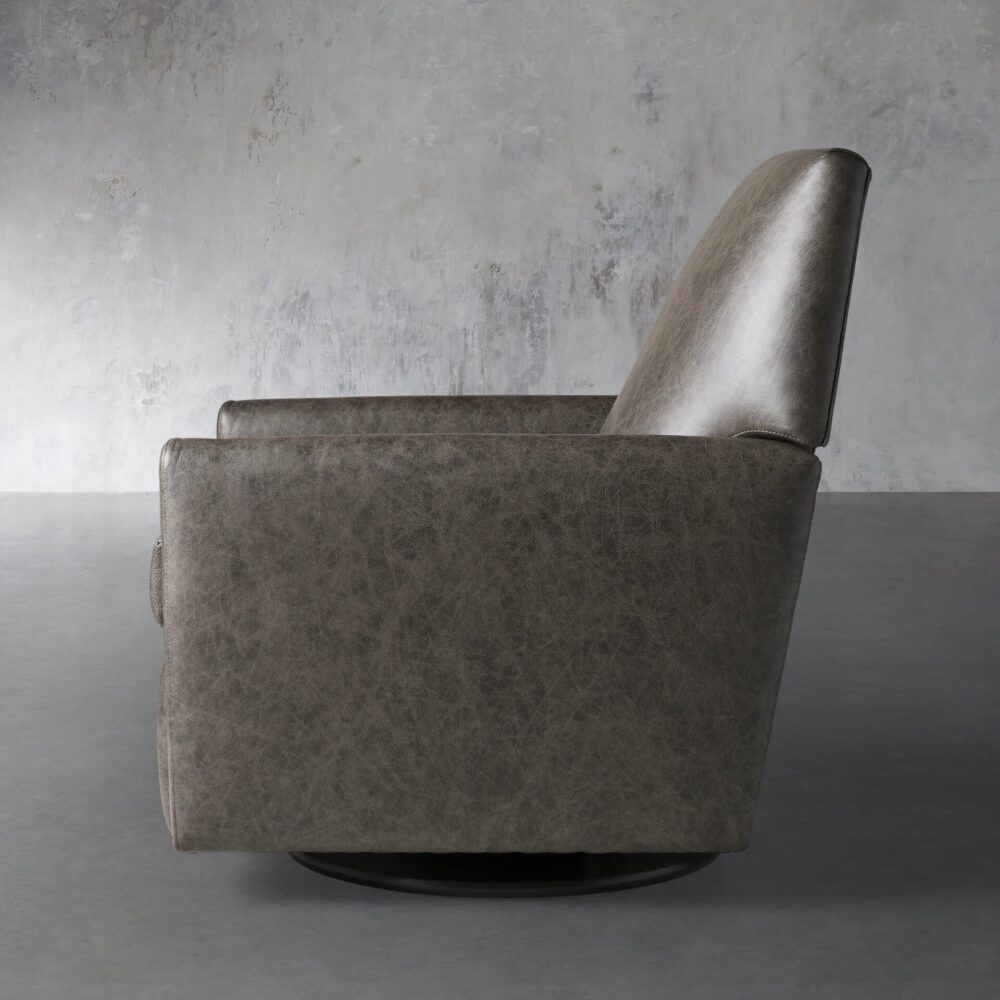 XH3LSI3_FK220923_250821 XH3LSI3 FK220923 250821