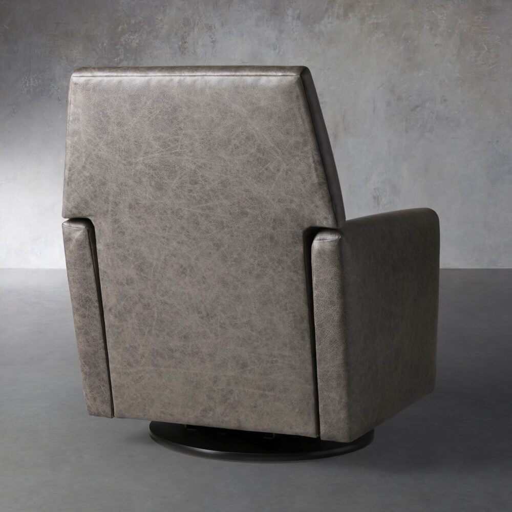 XH3LSI3_GL220923_250821 XH3LSI3 GL220923 250821