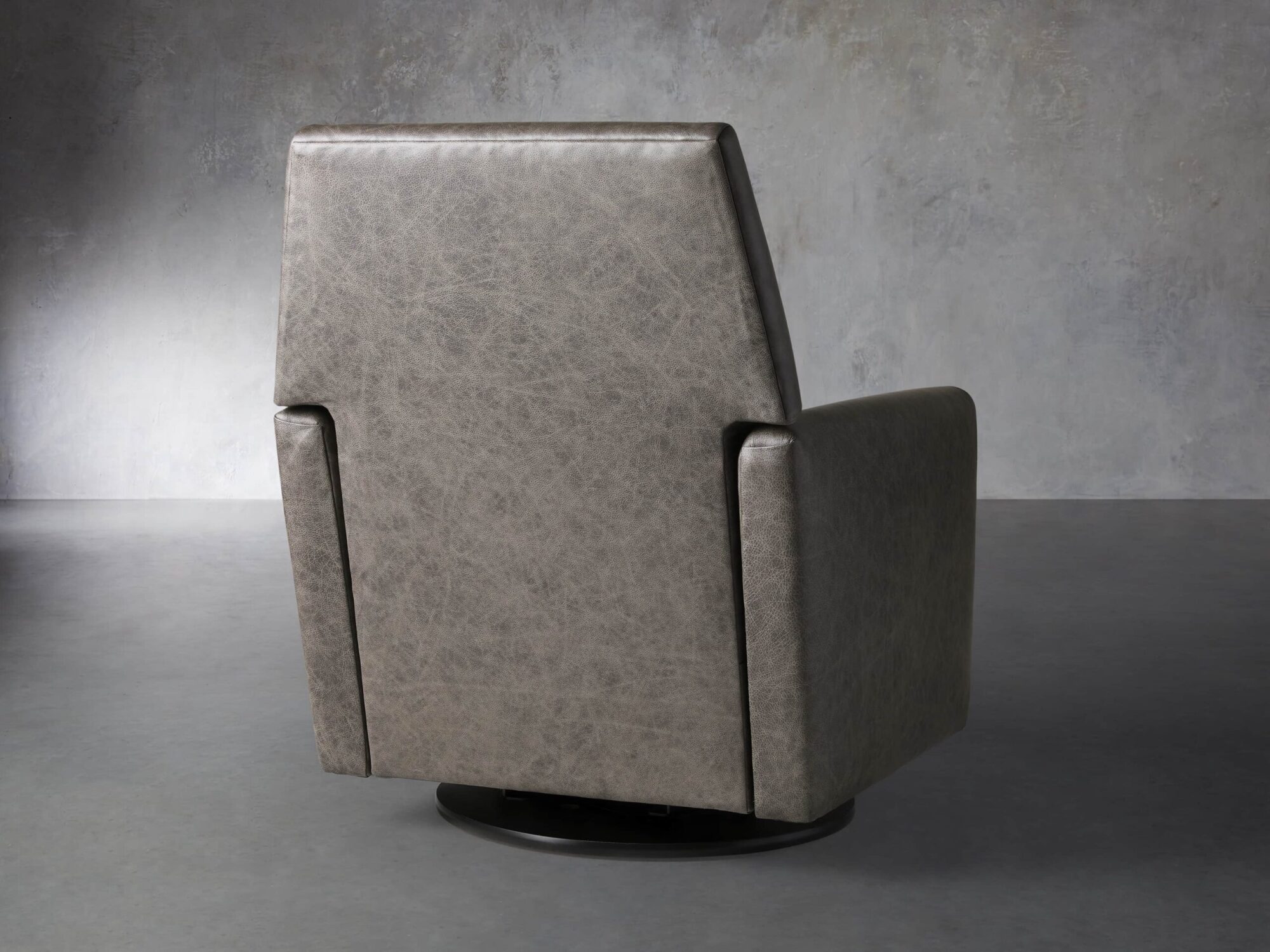 XH3LSI3_GL220923_250821 XH3LSI3 GL220923 250821