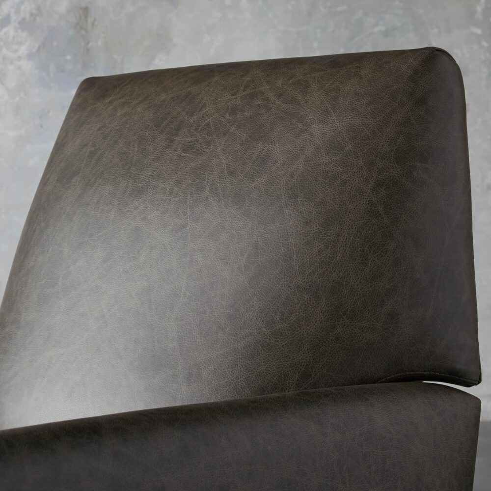 XH3LSI3_HM220923_250821 XH3LSI3 HM220923 250821