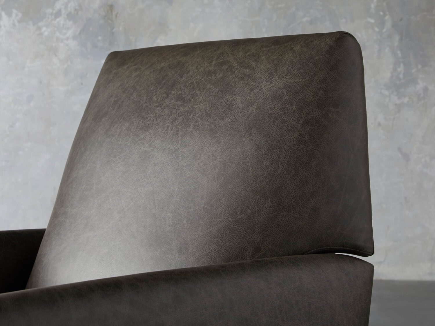 XH3LSI3_HM220923_250821 XH3LSI3 HM220923 250821