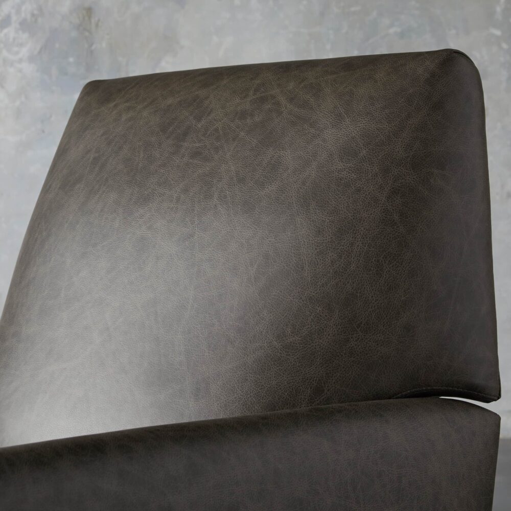 XH3LSI3_HM220923_250821 XH3LSI3 HM220923 250821