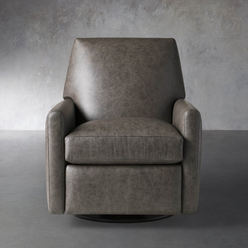 XH3LSI3 IN220923 250821