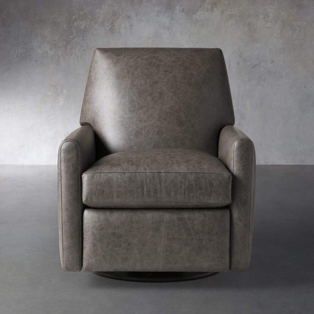 XH3LSI3_IN220923_250821 XH3LSI3 IN220923 250821