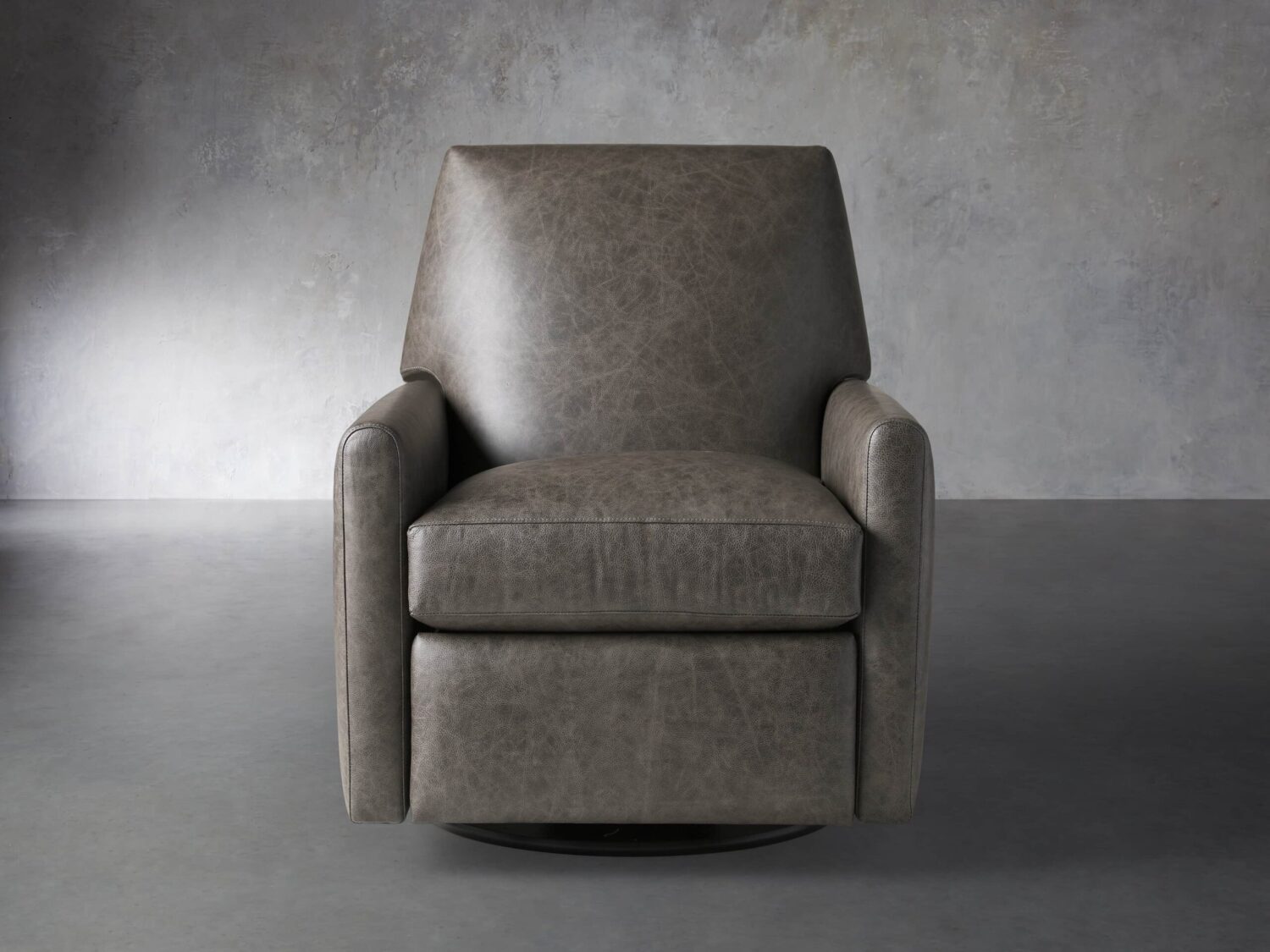 XH3LSI3 IN220923 250821