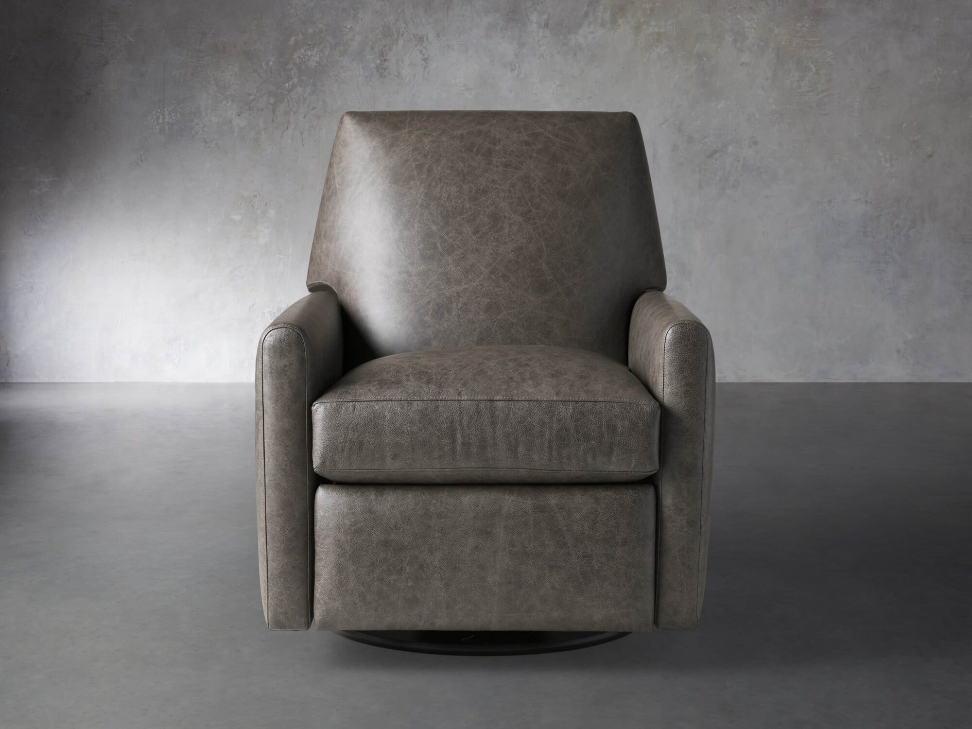 XH3LSI3_IN220923_250821 XH3LSI3 IN220923 250821