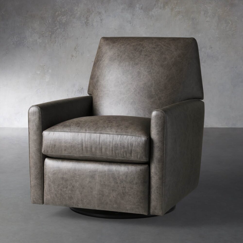 XH3LSI3_JP220923_250821 XH3LSI3 JP220923 250821