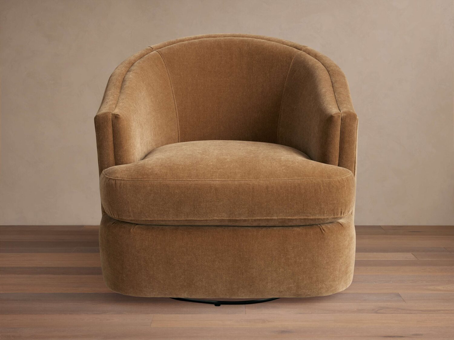 XK2FSWB_BJ250610 XK2FSWB BJ250610