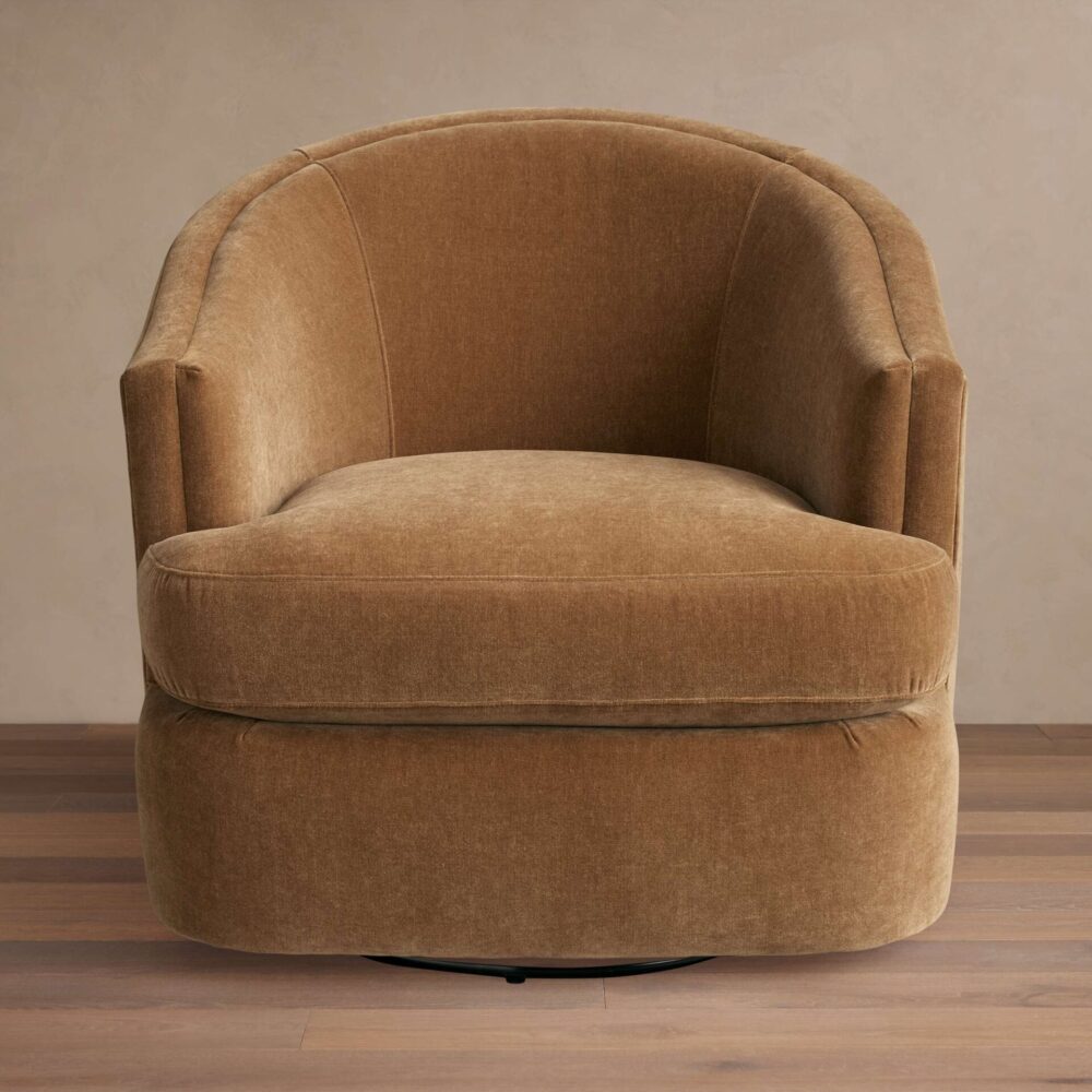 XK2FSWB_BJ250610 XK2FSWB BJ250610