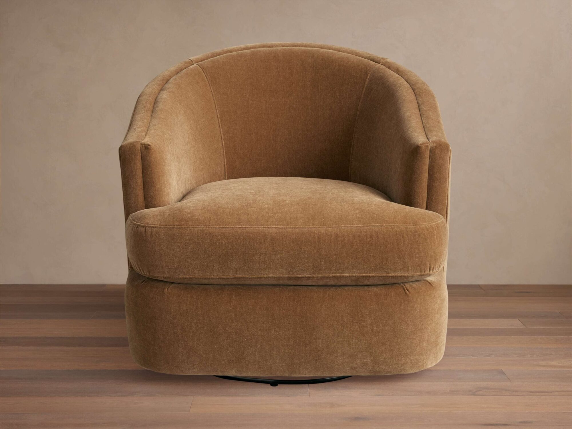 XK2FSWB_BJ250610 XK2FSWB BJ250610