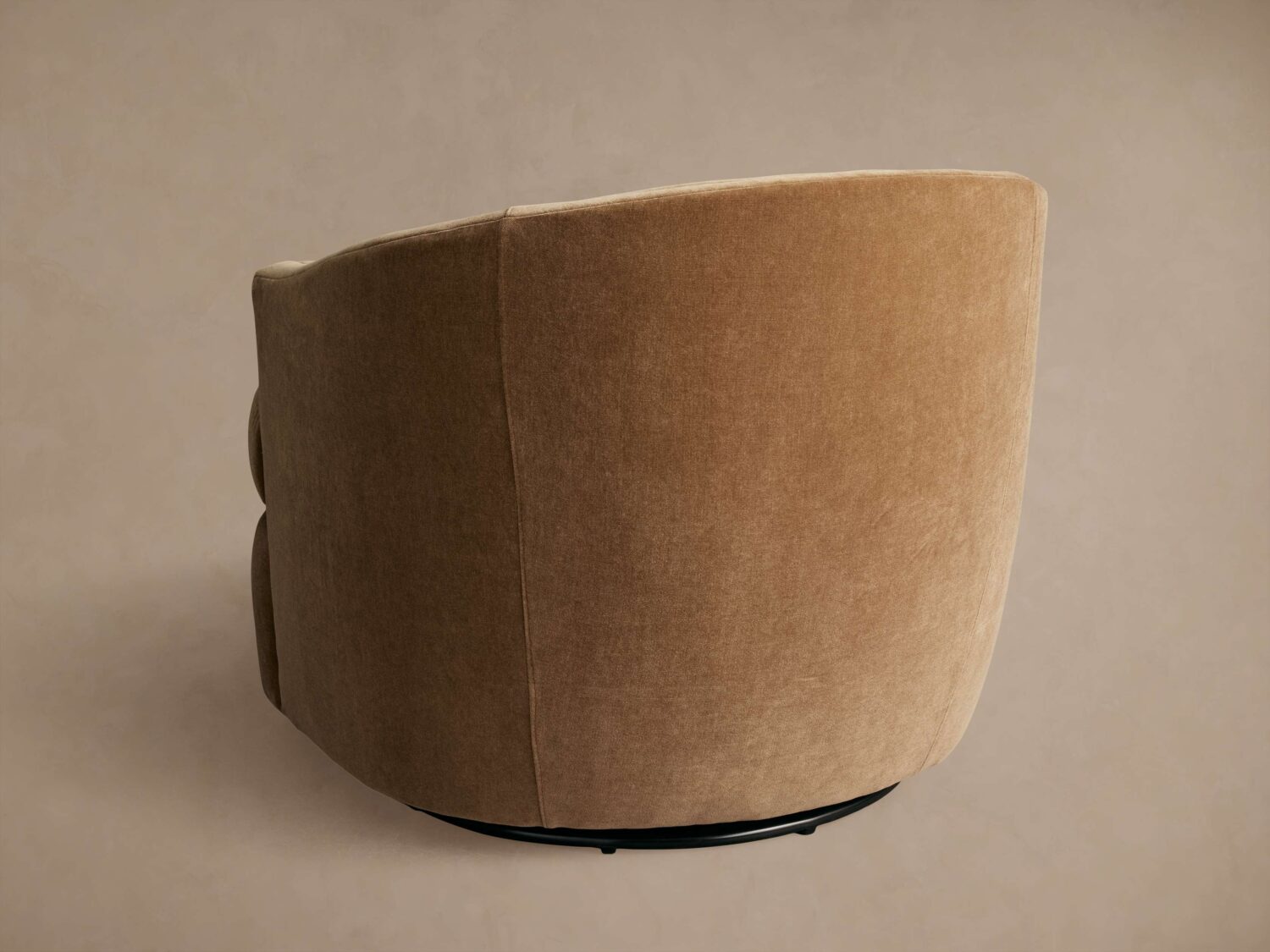 XK2FSWB_BK250610 XK2FSWB BK250610